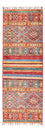 Alfombra de pasillo Alfombra Ziegler - Shal - 147 x 50 cm - multicolor