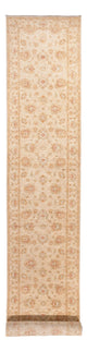 Alfombra Ziegler 481x75cm - Alfombra oriental