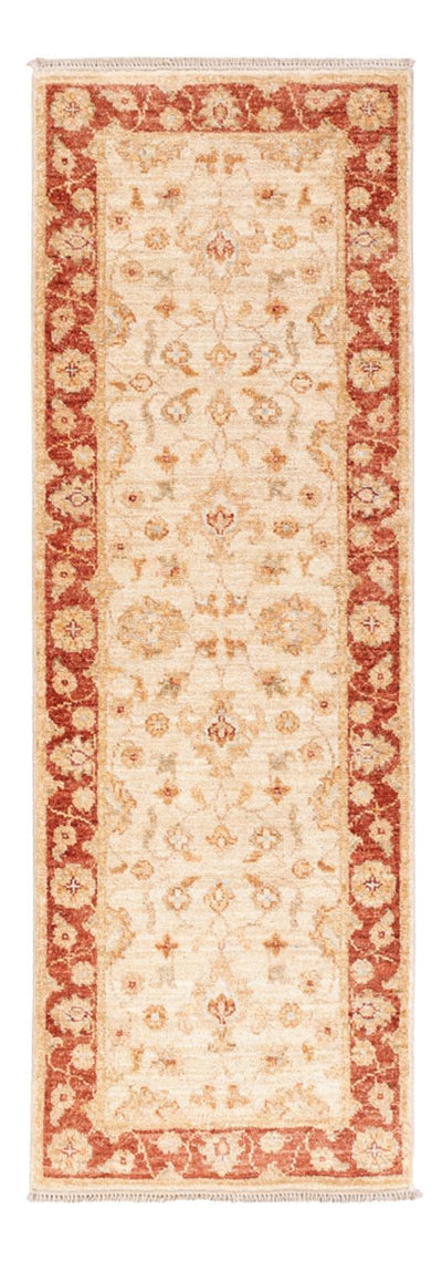 Alfombra Ziegler 48x141cm - Alfombra oriental