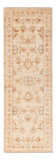 Alfombra Ziegler 50x150cm - Alfombra oriental
