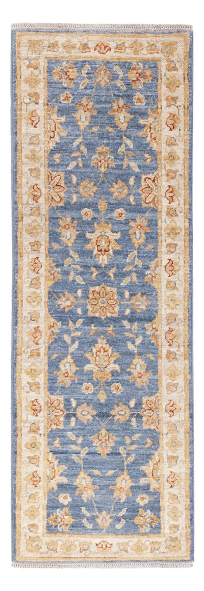 Alfombra Ziegler 48x153cm - Alfombra oriental
