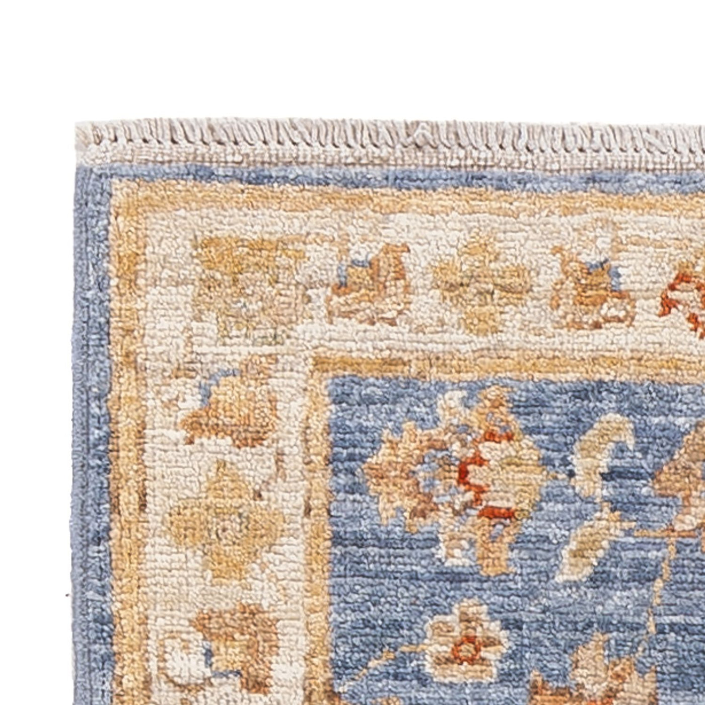 Alfombra Ziegler 153x48cm - Alfombra oriental