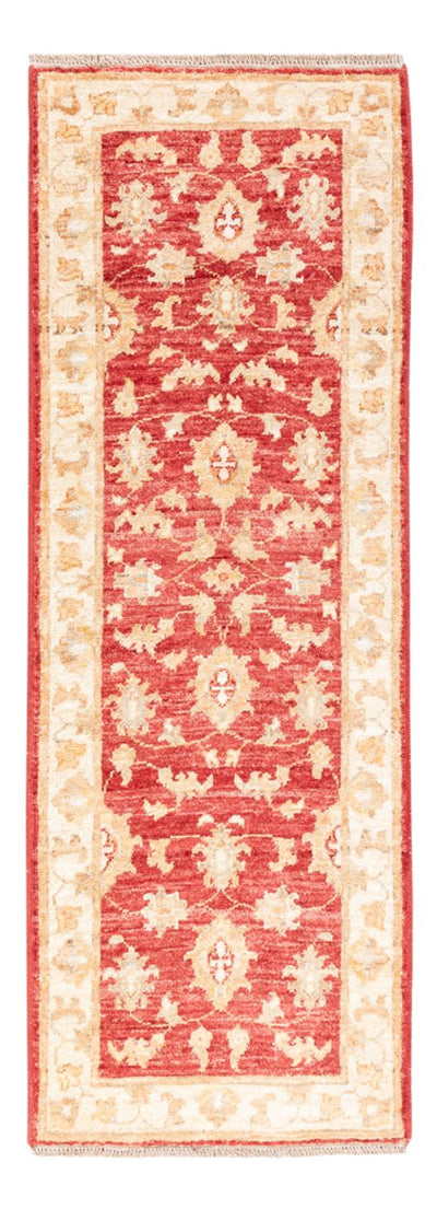Alfombra Ziegler 50x148cm - Alfombra oriental