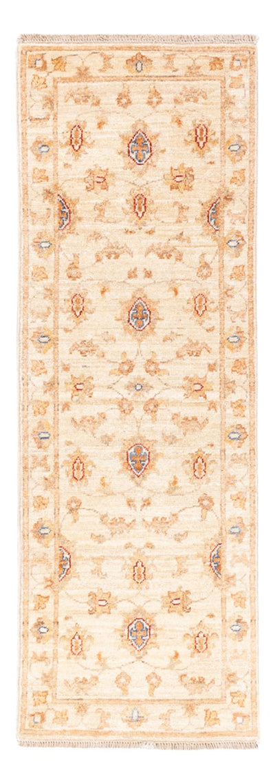 Alfombra Ziegler 50x148cm - Alfombra oriental