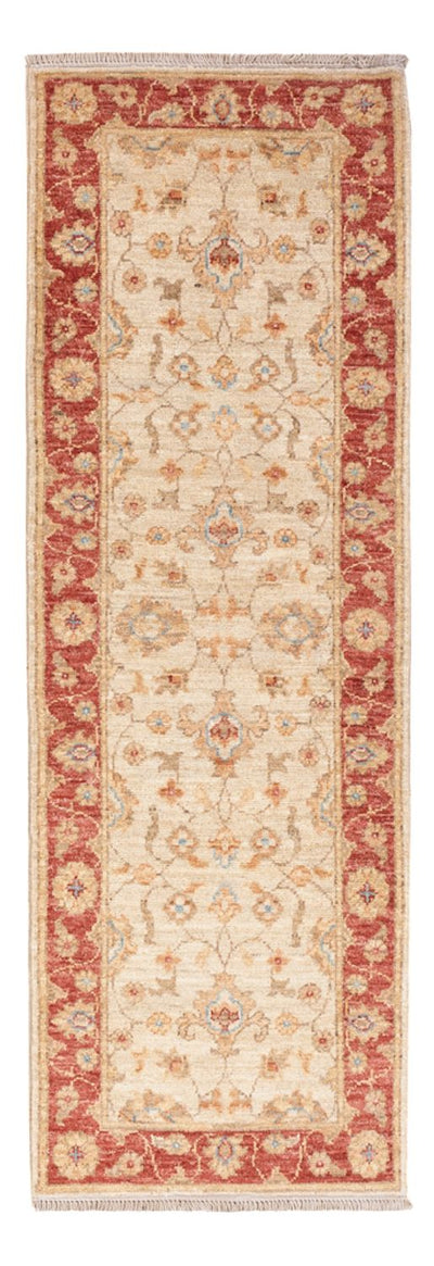 Alfombra Ziegler 55x142cm - Alfombra oriental