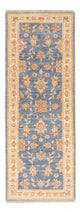 Alfombra Ziegler 147x51cm - Alfombra oriental