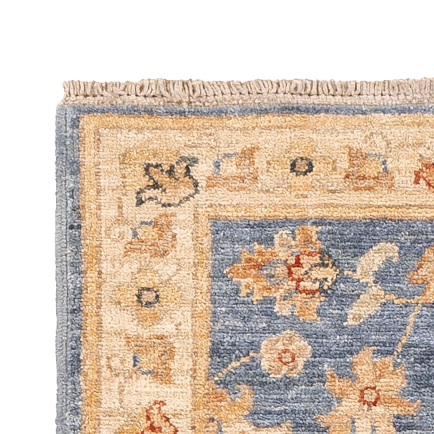 Alfombra Ziegler 147x51cm - Alfombra oriental