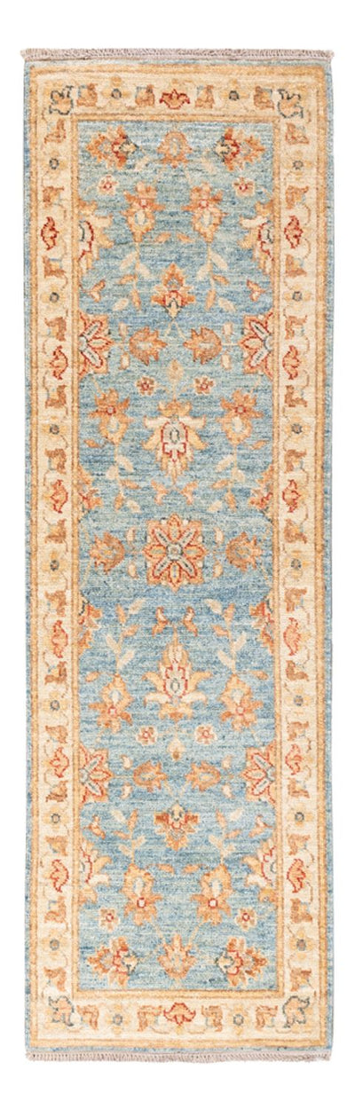 Alfombra Ziegler 50x154cm - Alfombra oriental