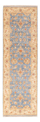 Alfombra Ziegler 150x50cm - Alfombra oriental