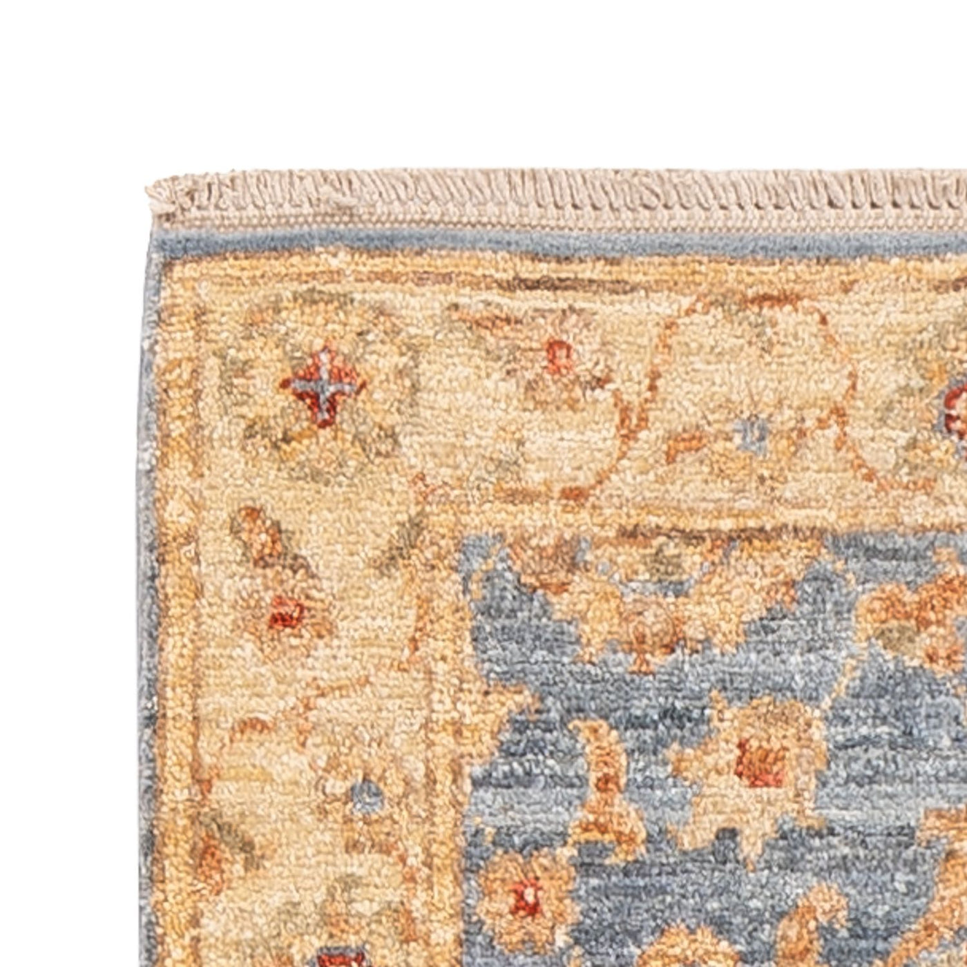 Alfombra Ziegler 150x50cm - Alfombra oriental