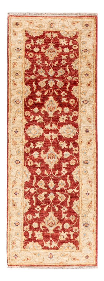 Alfombra Ziegler 50x135cm - Alfombra oriental