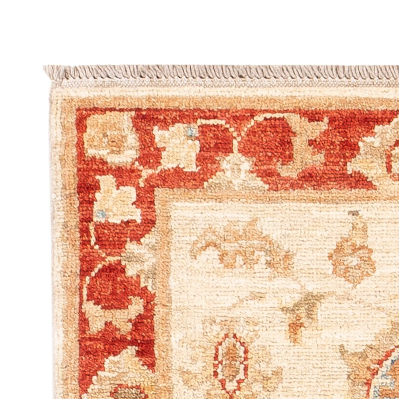 Alfombra Ziegler 152x53cm - Alfombra oriental