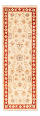Alfombra Ziegler 50x144cm - Alfombra oriental
