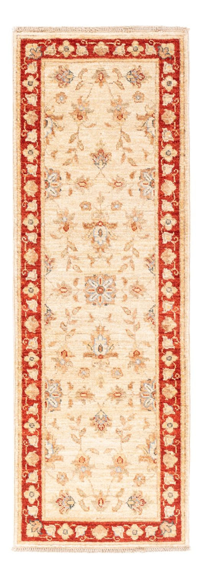Alfombra Ziegler 50x145cm - Alfombra oriental