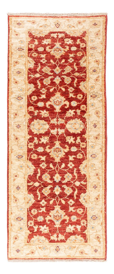 Alfombra Ziegler 51x133cm - Alfombra oriental