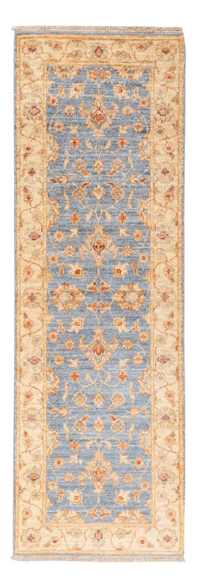 Alfombra Ziegler 49x150cm - Alfombra oriental