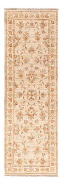 Alfombra Ziegler 49x150cm - Alfombra oriental – product image