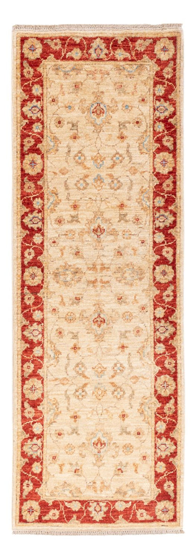 Alfombra Ziegler 52x156cm - Alfombra oriental