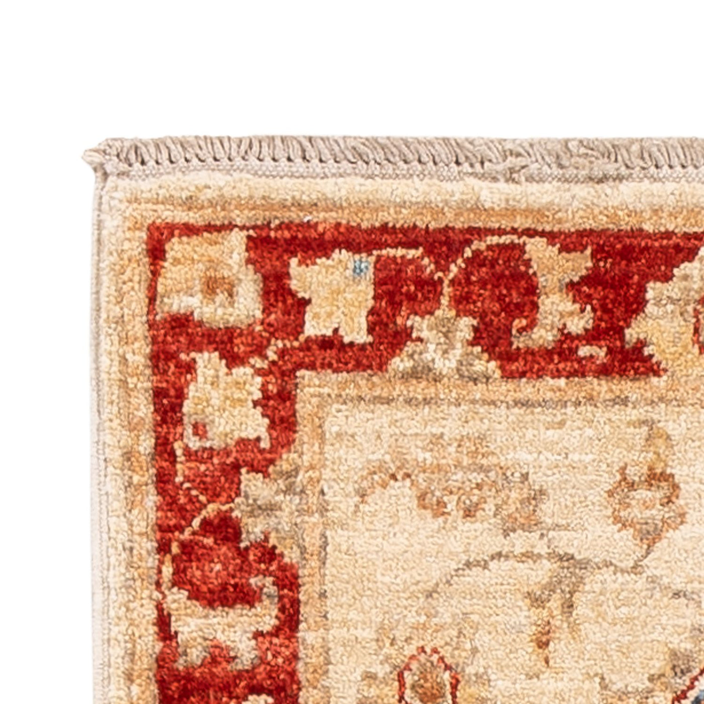 Alfombra Ziegler 152x50cm - Alfombra oriental