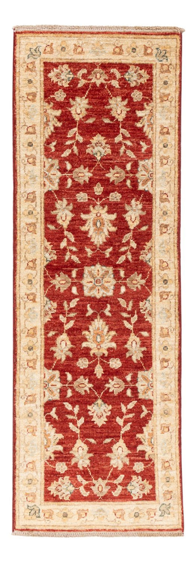 Alfombra Ziegler 50x148cm - Alfombra oriental