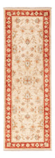 Alfombra Ziegler 146x58cm - Alfombra oriental
