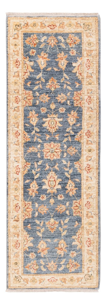 Alfombra Ziegler 48x150cm - Alfombra oriental