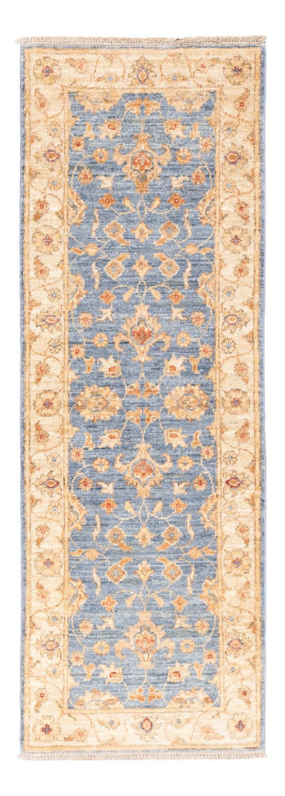 Alfombra Ziegler 50x148cm - Alfombra oriental