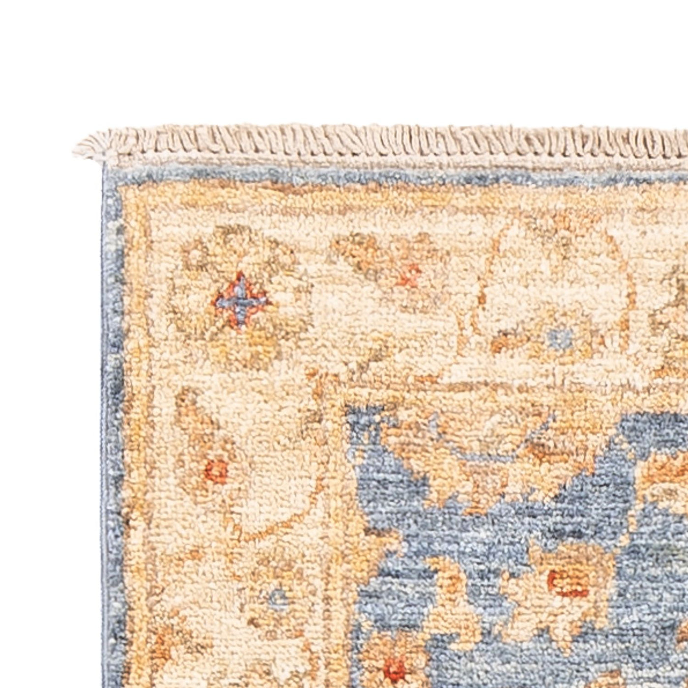 Alfombra Ziegler 148x50cm - Alfombra oriental