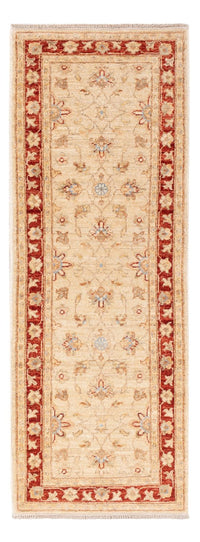 Alfombra Ziegler 155x54cm - Alfombra oriental – product image