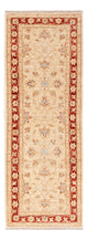 Alfombra Ziegler 155x54cm - Alfombra oriental