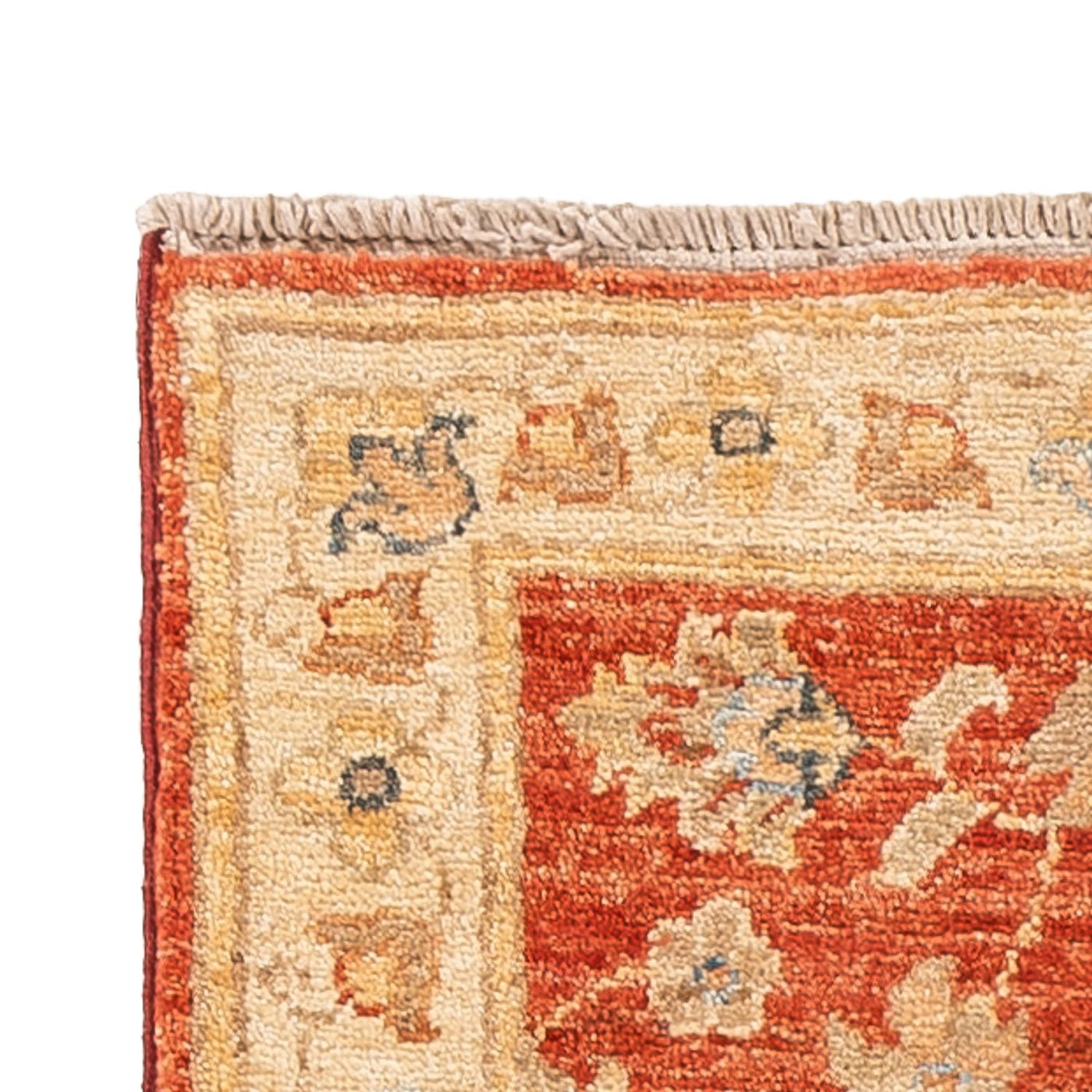 Alfombra Ziegler 156x50cm - Alfombra oriental