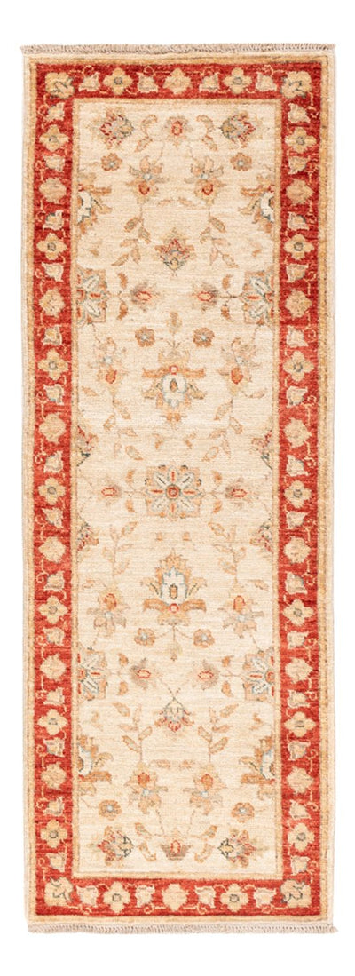 Alfombra Ziegler 50x147cm - Alfombra oriental