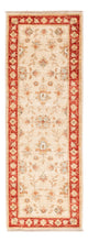Alfombra Ziegler 50x147cm - Alfombra oriental