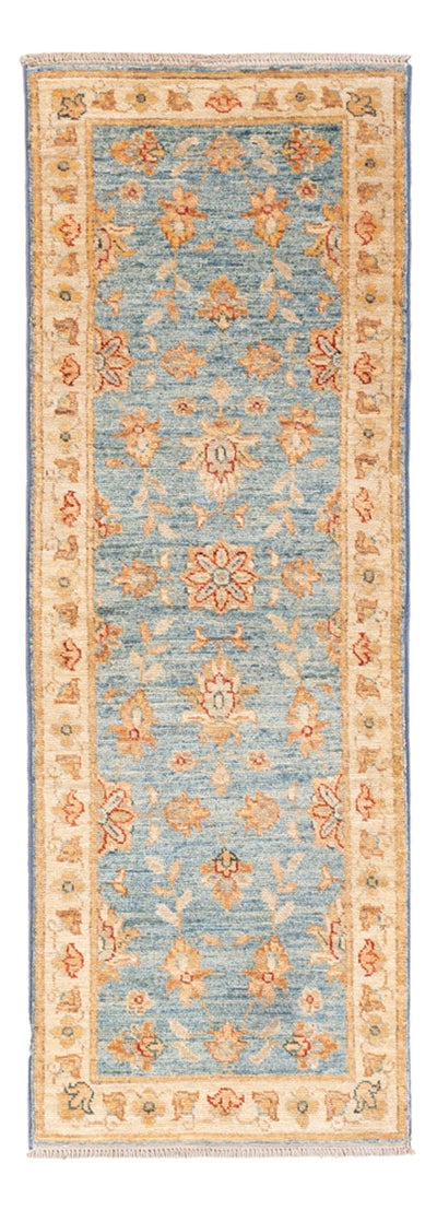 Alfombra Ziegler 50x147cm - Alfombra oriental