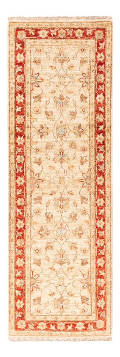 Alfombra Ziegler 49x147cm - Alfombra oriental