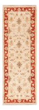 Alfombra Ziegler 153x53cm - Alfombra oriental