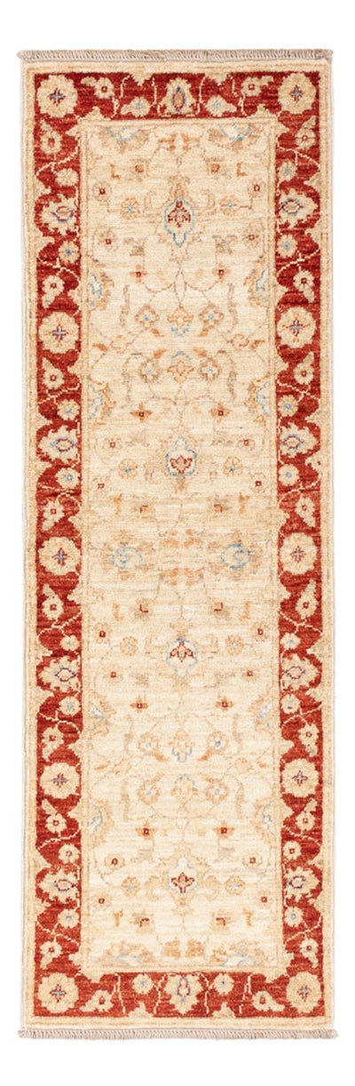 Alfombra Ziegler 47x148cm - Alfombra oriental