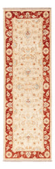 Alfombra Ziegler 148x47cm - Alfombra oriental