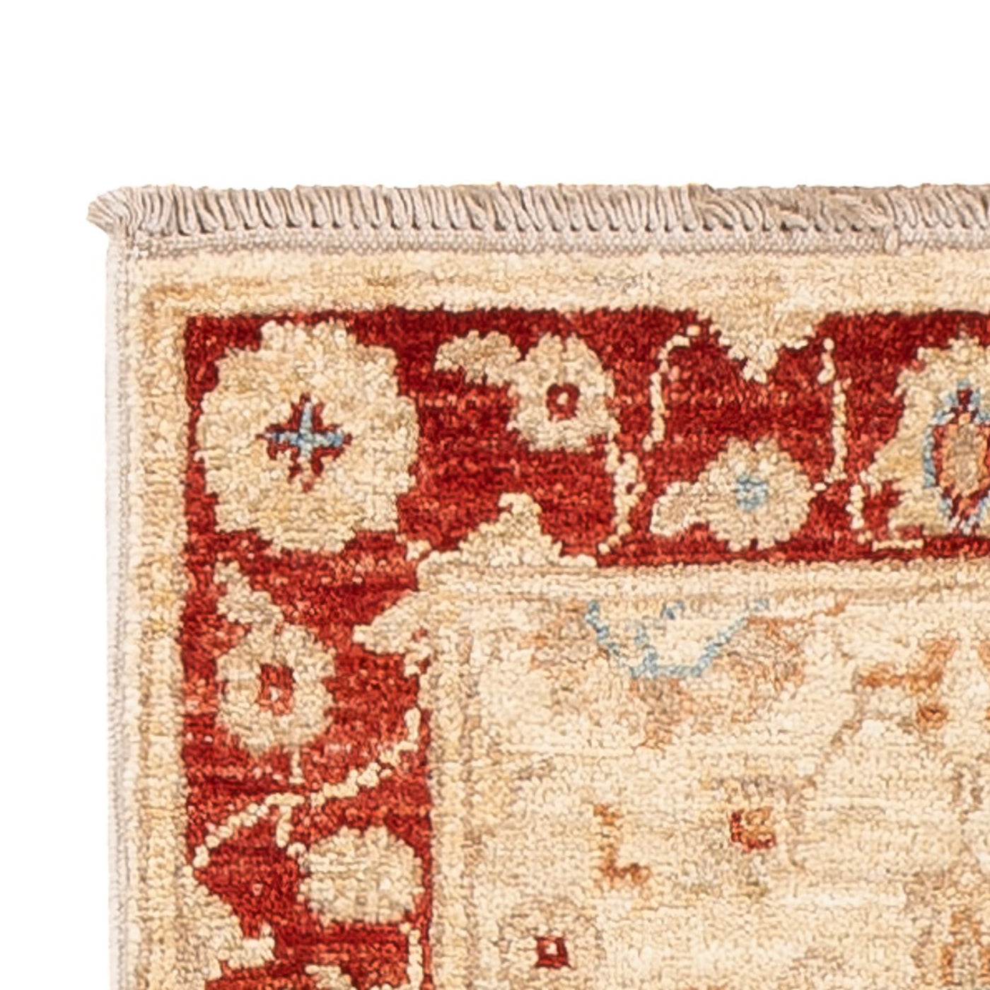 Alfombra Ziegler 148x47cm - Alfombra oriental