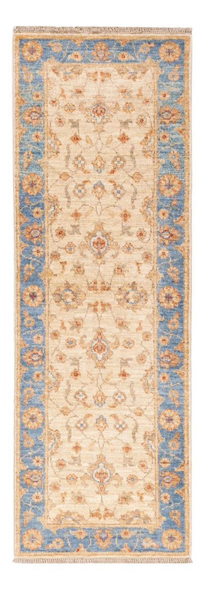 Alfombra Ziegler 50x147cm - Alfombra oriental