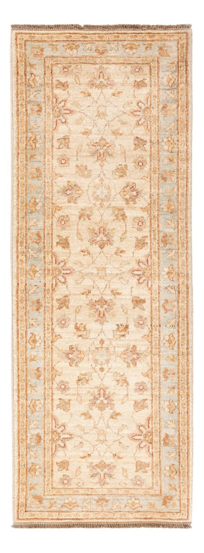 Alfombra Ziegler 55x148cm - Alfombra oriental