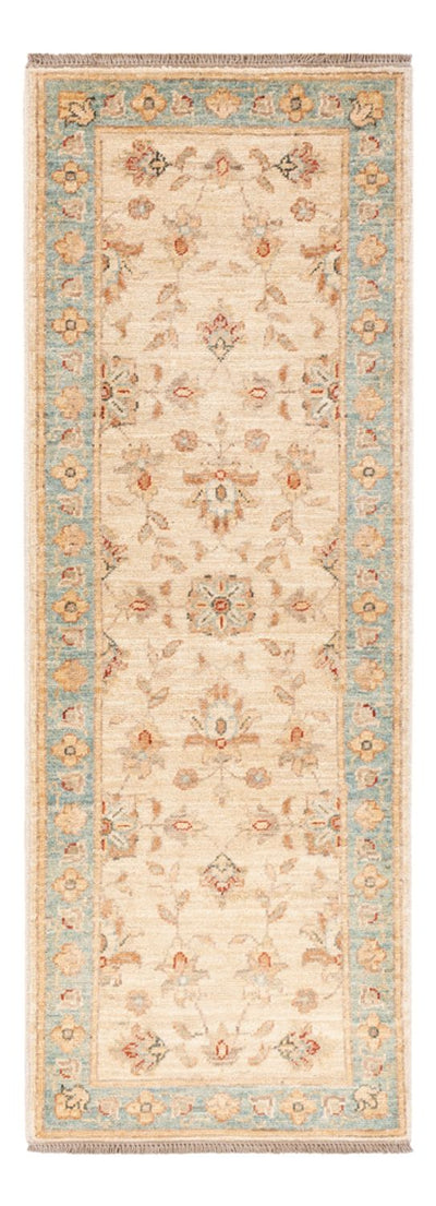 Alfombra Ziegler 52x151cm - Alfombra oriental
