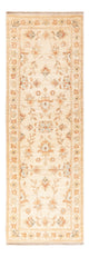 Alfombra Ziegler 157x52cm - Alfombra oriental