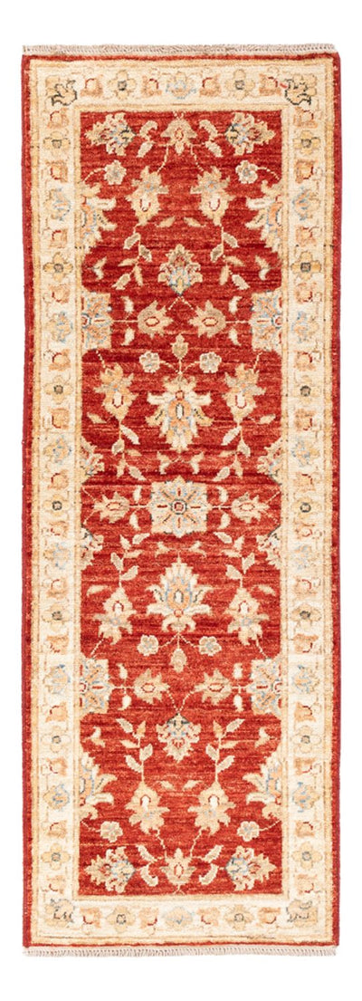Alfombra Ziegler 53x148cm - Alfombra oriental