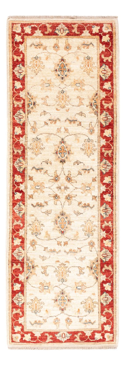 Alfombra Ziegler 52x155cm - Alfombra oriental