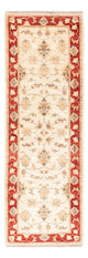 Alfombra Ziegler 155x52cm - Alfombra oriental