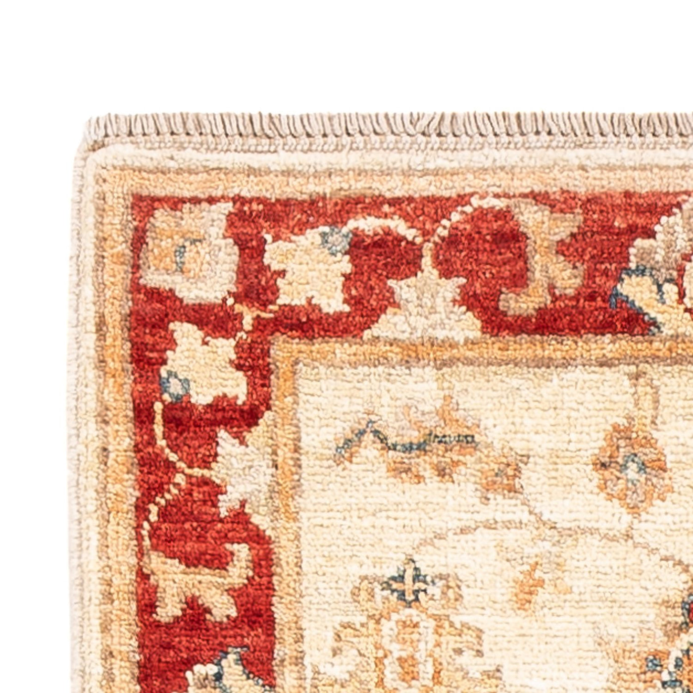 Alfombra Ziegler 155x52cm - Alfombra oriental