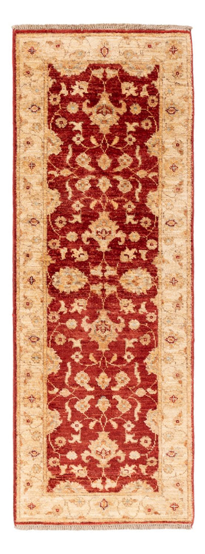 Alfombra Ziegler 51x141cm - Alfombra oriental