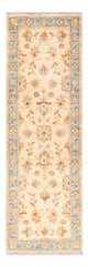 Alfombra Ziegler 50x153cm - Alfombra oriental