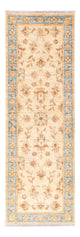 Alfombra Ziegler 152x51cm - Alfombra oriental